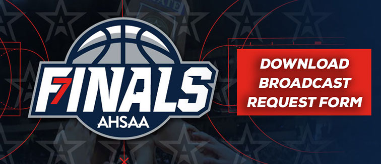 ahsaa tv network